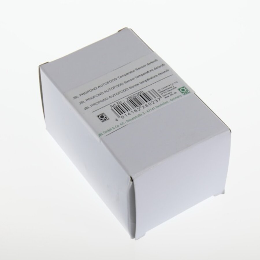 ProPond AutoFood Temperatuursensor