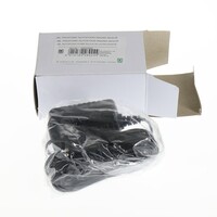 ProPond AutoFood Power supply