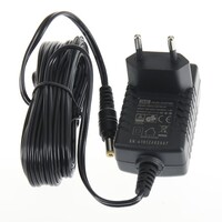 ProPond AutoFood Power supply