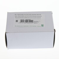 ProPond AutoFood Power supply