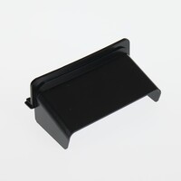 ProPond AutoFood Regenscherm uitwerp