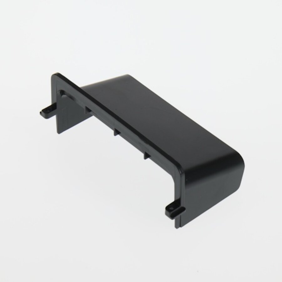 ProPond AutoFood Regenscherm uitwerp