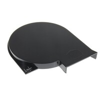 ProPond AutoFood Afdekking Voeruitstoot Onder