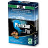 PlanktonPur S - 8 Sticks