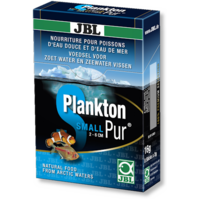 PlanktonPur S - 8 Sticks