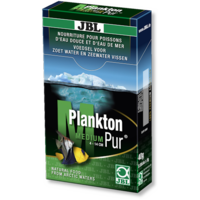 PlanktonPur M - 8 Sticks