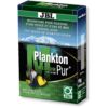 PlanktonPur M - 8 Sticks