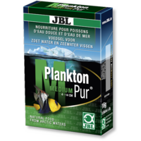PlanktonPur M - 8 Sticks