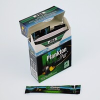 PlanktonPur M - 8 Sticks