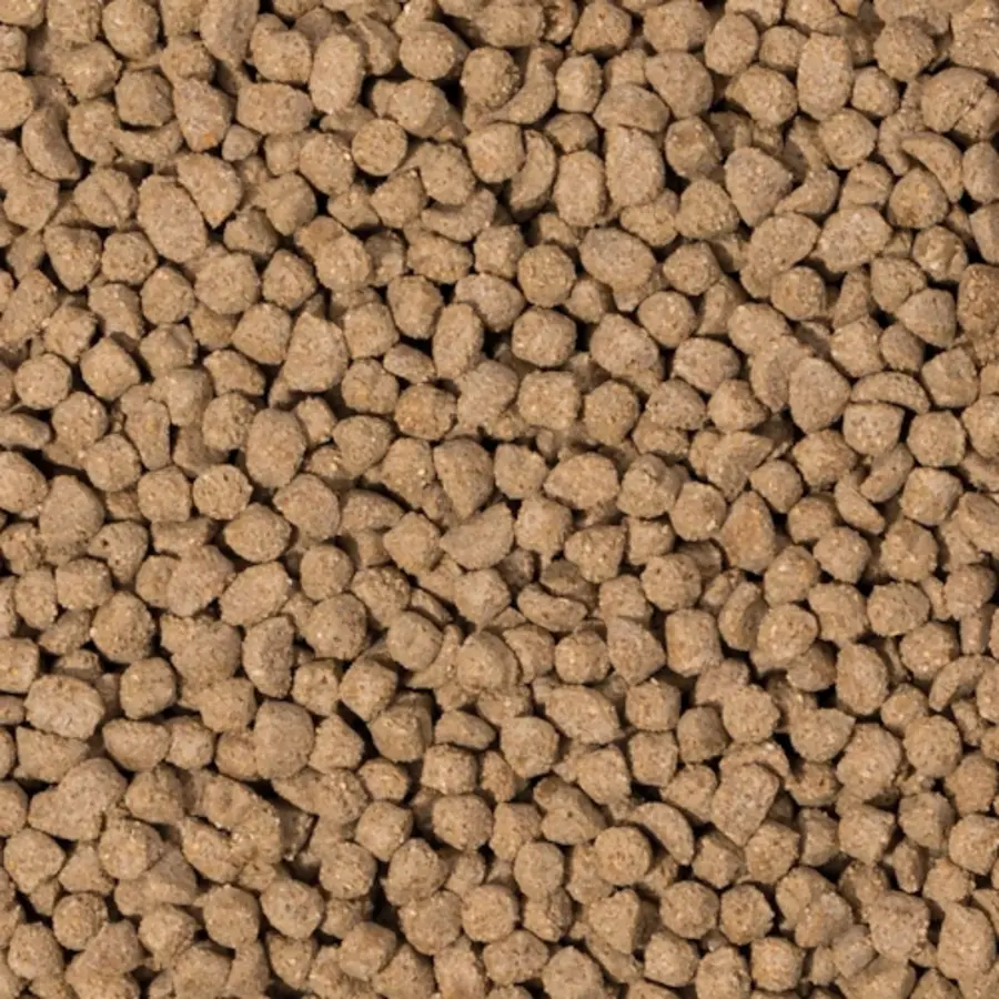 Degoe voeding 700 gram