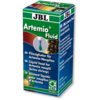 ArtemioFluid 50ML