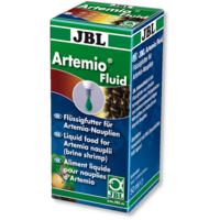 ArtemioFluid 50ML