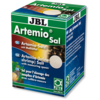 ArtemioSal 200ML
