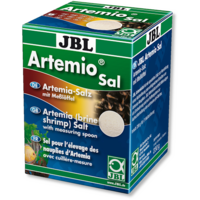 ArtemioSal 200ML