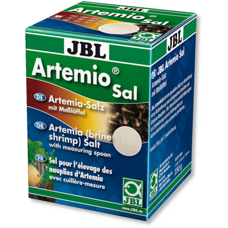 ArtemioSal 200ML