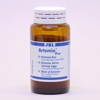 ArtemioPur 40ML