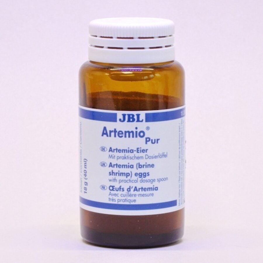 ArtemioPur 40ML