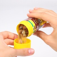 ProNovo Bel Flakes S 100ML