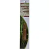 Wierookstokjes met citronella 15 stuks