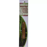 Wierookstokjes met citronella 15 stuks