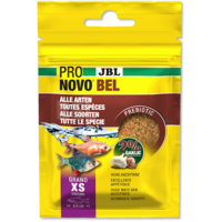 ProNovo Bel Grano XS