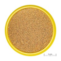 ProNovo Bel Grano Baby 3 x 10ML