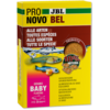 ProNovo Bel Grano Baby 3 x 10ML