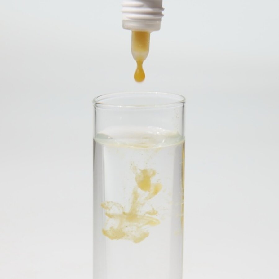 ProNovo Bel Fluid 50ML