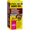 ProNovo Bel Fluid 50ML