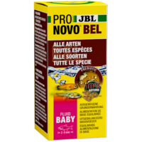 ProNovo Bel Fluid 50ML