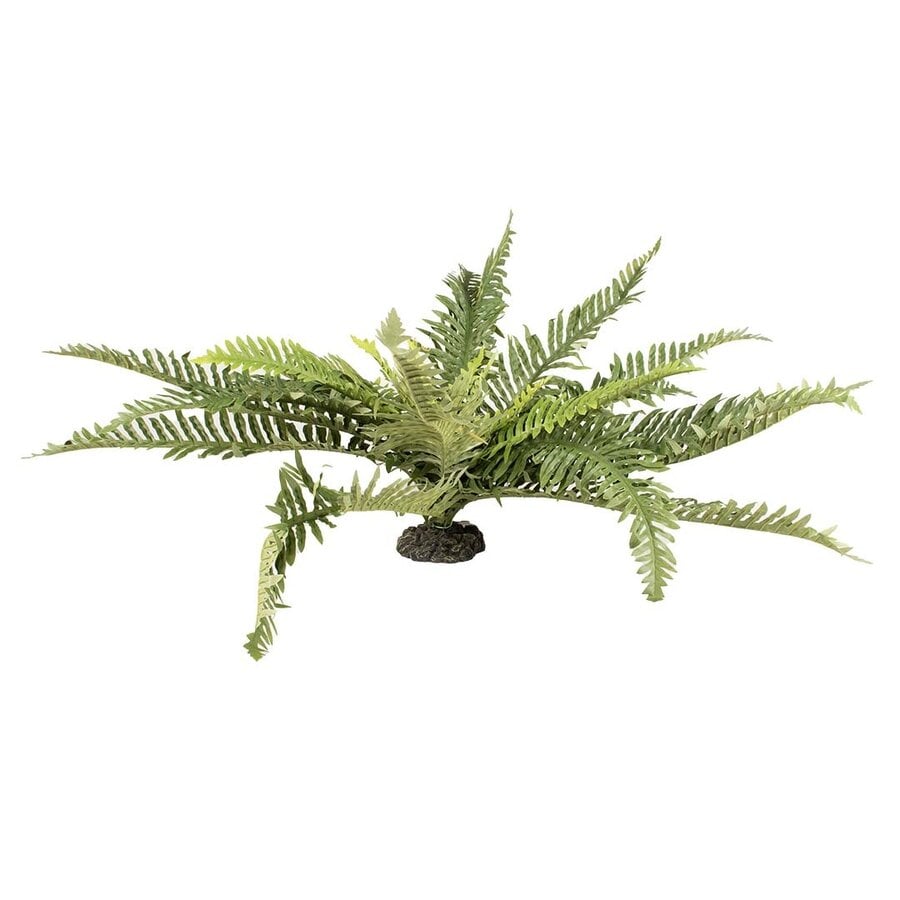 Kunstplant Varen Groen