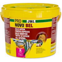 ProNovo Bel Flakes M