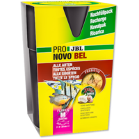 ProNovo Bel Flakes M