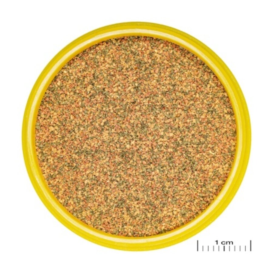 ProNovo Bel Grano XXS 100ML