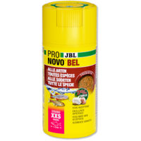 ProNovo Bel Grano XXS 100ML
