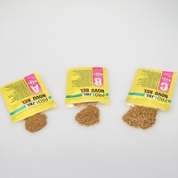 ProNovo Bel Flakes Baby 3 x 10ML