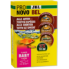ProNovo Bel Flakes Baby 3 x 10ML