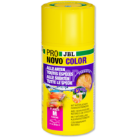 ProNovo Color Flakes M
