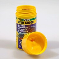 ProNovo Color Grano S 100ML