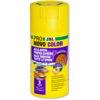 ProNovo Color Grano S 100ML