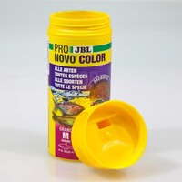 ProNovo Color Grano M 250ML
