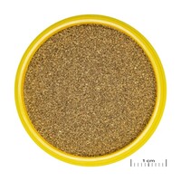 ProNovo Neon Grano XXS