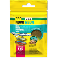 ProNovo Neon Grano XXS