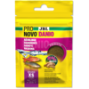 ProNovo Danio Grano XS