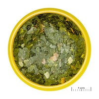 ProNovo Guppy Flakes S