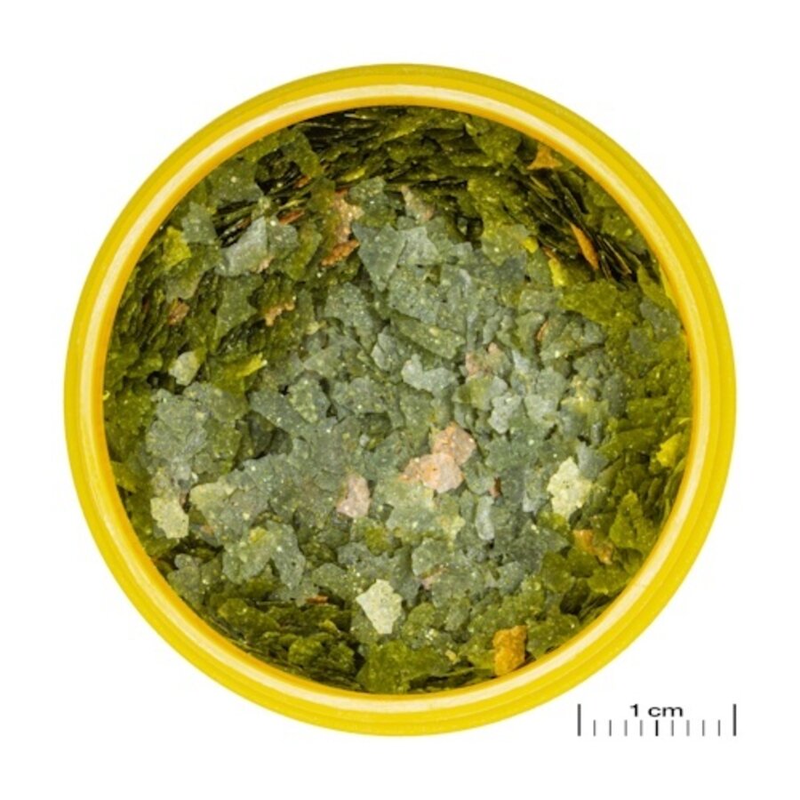 ProNovo Guppy Flakes S