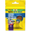 ProNovo Betta Insect Stick S