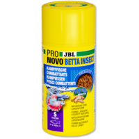 ProNovo Betta Insect Stick S