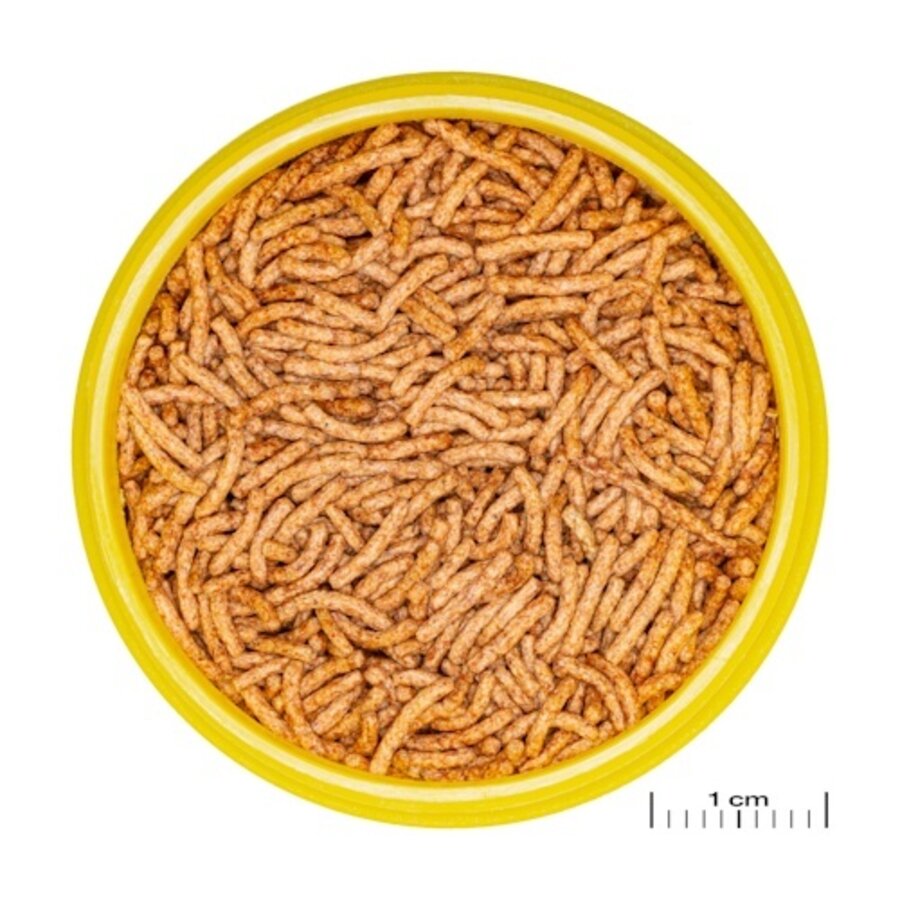 ProNovo Betta Insect Stick S