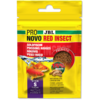 ProNovo Red Insect Stick S